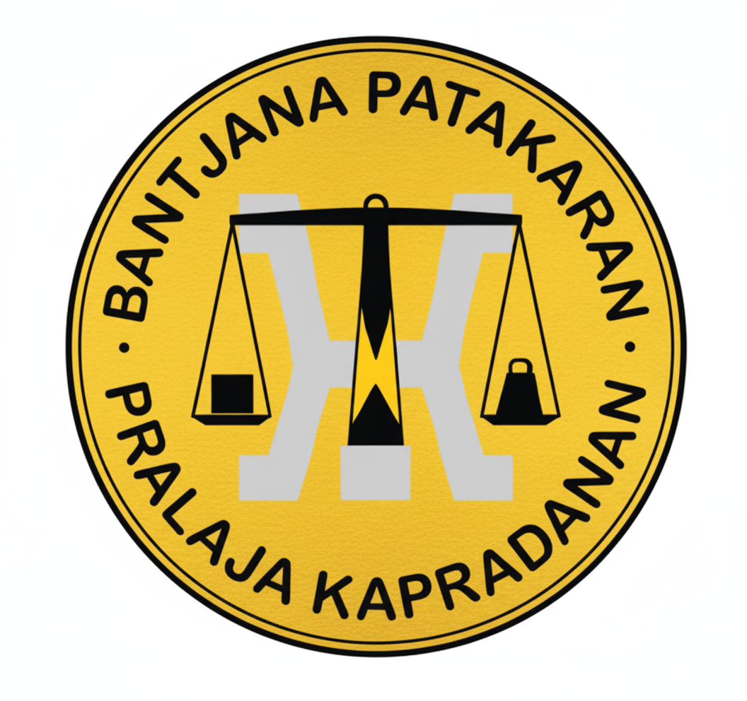 bprk
