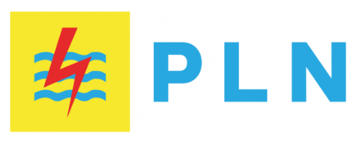 pln