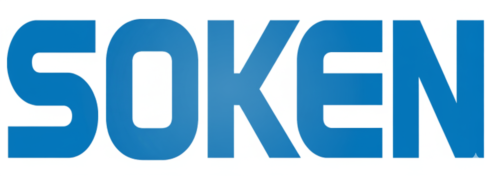 soken
